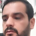 Abdullah