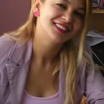 Hülya