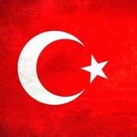 Merve