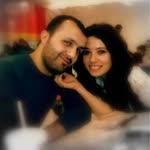 Cihan