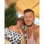 Onur