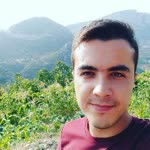 Muhammet
