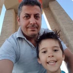 Fatih