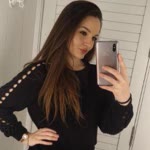 Beyza