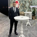 Korhan