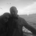 Sibel