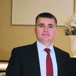 Bedrettin