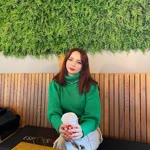 Nuriye