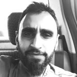 Tolga