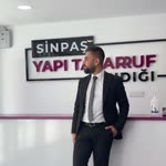 Melih
