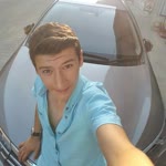 Emre