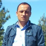 Naim