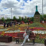 Saim