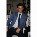 Selcuk