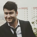 Abdulsamet