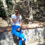 Erdem