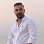 Samet