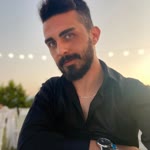 Soner