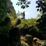 Ogün