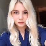 Esra