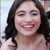 Burcu