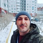 Doğu