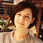 Zeynep