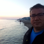 Gürsel