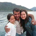Ayhan