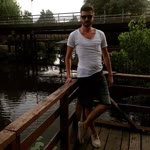 Erdem