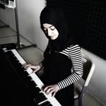 Merve