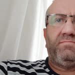 Erol