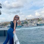 Filiz