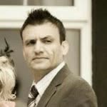 Mahmut