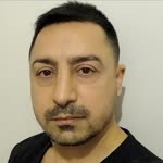 Serkan