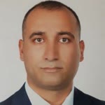 Ali