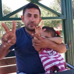 Yusuf