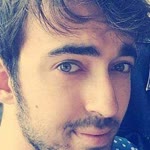 Mustafa
