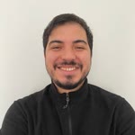 Yiğiter