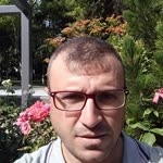 İbrahim