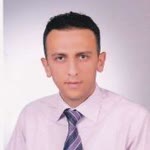 Selçuk