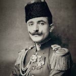 Uğur
