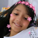 Çağlar