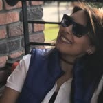 Ezgi