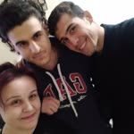 Canan