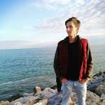 Talha