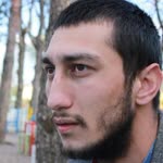Caglar