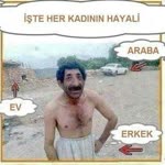 Hakan