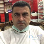 Soner