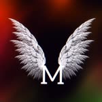 Melek